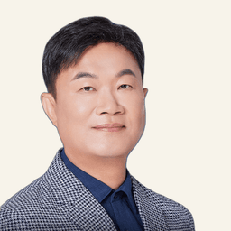 조경필 프로필 사진